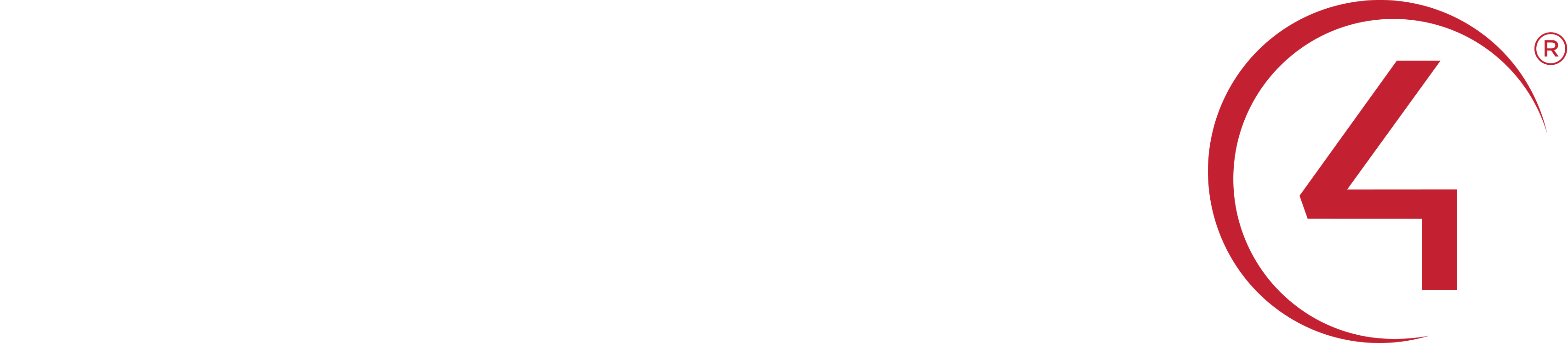 Control4_Logo_Color