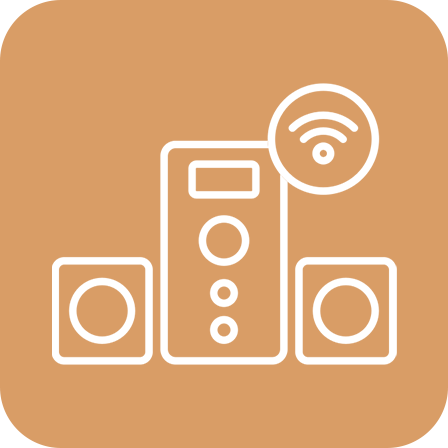 icon-audio