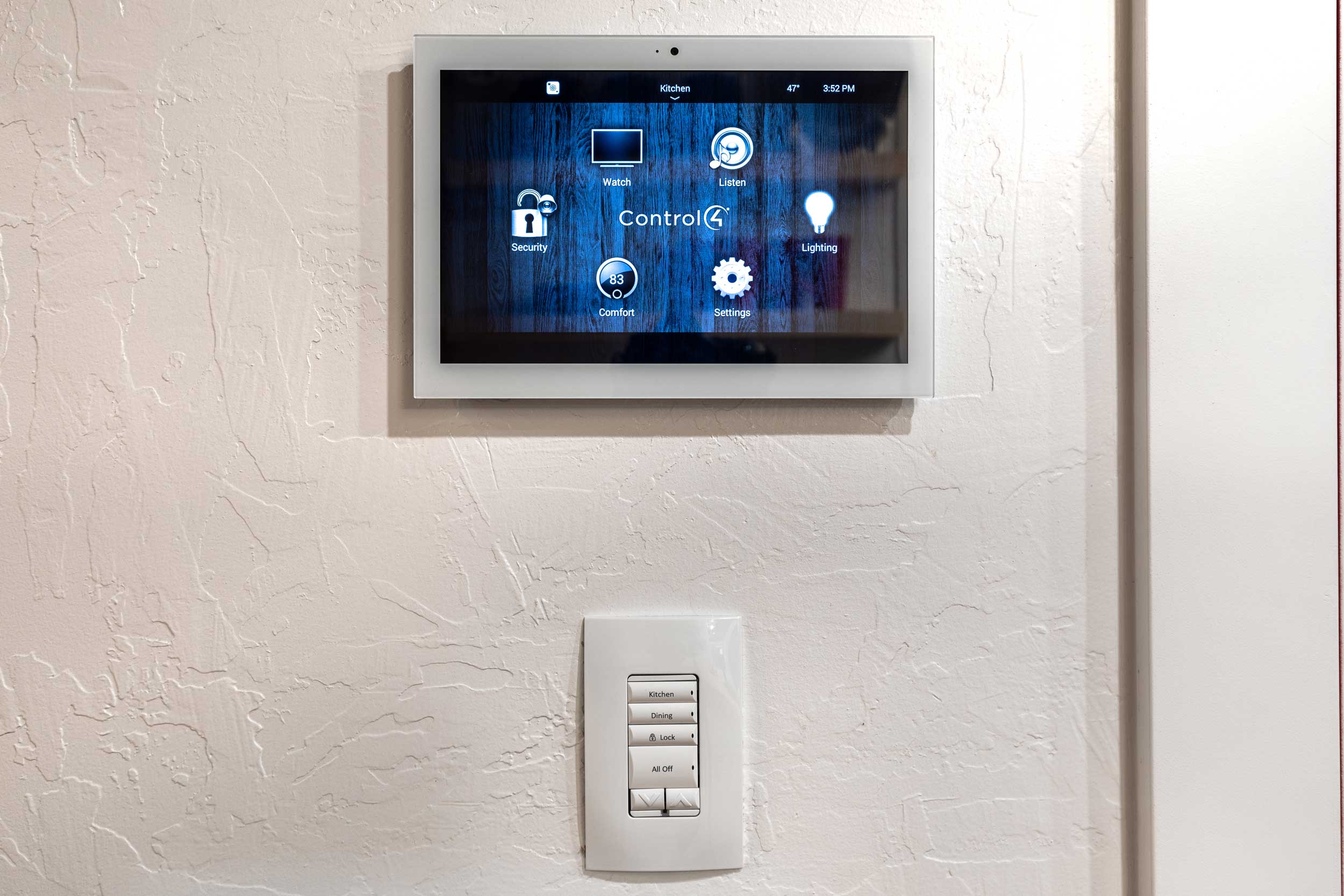 Smart Home Security: How to Protect Your Home with Smart Devices